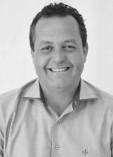 Foto de CRISTIANO XAVIER DA COSTA
