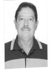 Foto de Ailton de Sousa Leite