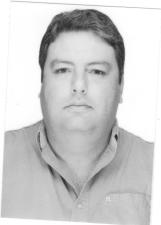 Foto de DANIEL PIRES DE OLIVEIRA COSTA