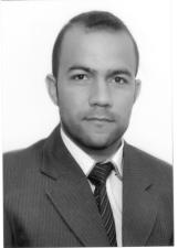 Foto de ROGERIO EXPEDITO SERRA ANDRADE