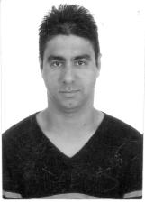Foto de Nelson Patrick de Moura Resende