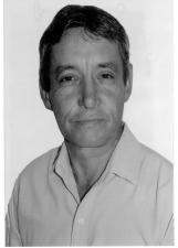 Foto de Jose Heitor Donizet
