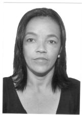 Foto de PATRICIA GOMES DA SILVA