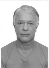 Foto de MOACIR LOPES DOS REIS