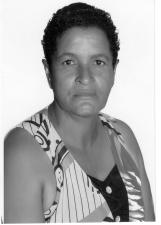 Foto de MARIA DA APARECIDA GEROMIN