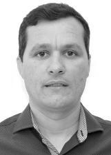 Foto de BRUNO RIBEIRO