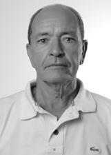 Foto de JOAQUIM  ADAIR DE OLIVEIRA BARBOSA