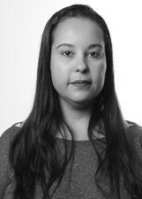 Foto de EMILENE APARECIDA GONÇALVES