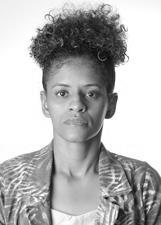 Foto de DEISE DOS SANTOS MAIA ARAUJO