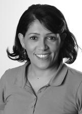 Foto de MISLENE VALERIA DE MORAES PONTES
