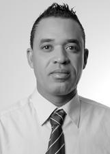 Foto de JÚLIO CÉSAR VITOR DA PAIXÃO