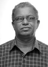Foto de JOAQUIM GERALDO OLIVEIRA DE BRITO