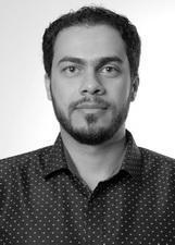 Foto de WAGNER EMIDIO DE OLIVEIRA