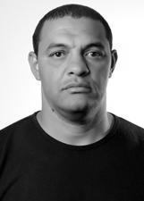 Foto de VLADIMIR AUGUSTO VAZ DA SILVA