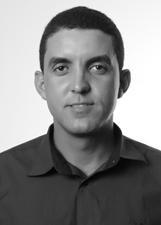 Foto de RENAN SILVA SANTOS