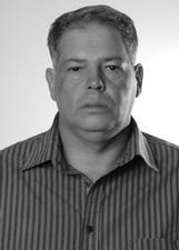 Foto de CARLOS PEREIRA DOS SANTOS