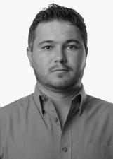 Foto de ANTÔNIO ERNANDES LOPES DA ROCHA