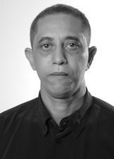 Foto de DEVALTIM PEDRO DA CUNHA