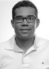 Foto de DELI APARECIDO DA SILVA GOMES