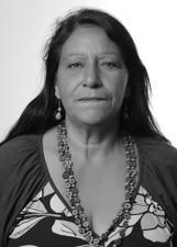 Foto de ROSANGELA GOMES GREGORIO