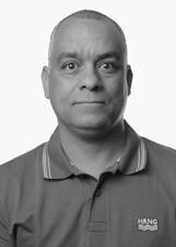 Foto de GERALDO HELVECIO ALVES BARBOSA