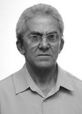 Foto de ELMO DA ROCHA SILVA