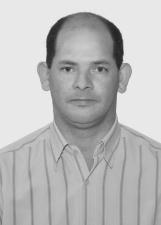 Foto de ADEILDO INACIO ROBADEL