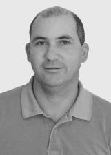 Foto de HELIO DOS SANTOS JORDÃO