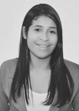 Foto de ELAINE DE SOUZA GOMES