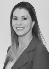 Foto de RENATA KELLE ASSIS DUTRA
