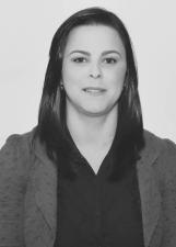 Foto de ANA PAULA SOARES DE OLIVEIRA