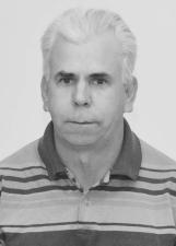 Foto de ESTEVÃO SILVEROL