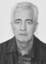 Foto de Ary Roberto de Melo