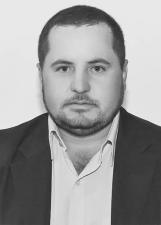 Foto de ÉDER JUNIOR DE OLIVEIRA