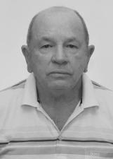 Foto de JOÃO EMERICK FILHO