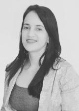 Foto de FERNANDA APARECIDA KAIZER VIEIRA
