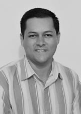 Foto de FELIPE RODRIGUES FILHO