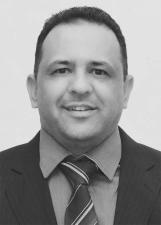 Foto de Ademir José Conrado de Oliveira