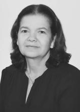 Foto de ZILDA MARQUES DE FREITAS ALVES