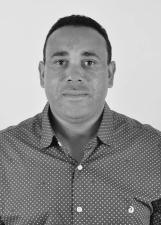 Foto de ADILSON BORGES DE SOUSA