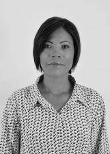 Foto de ANA MARCIA DE OLIVEIRA SILVA