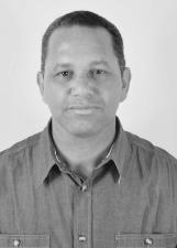 Foto de AVADIR CEZAR DE OLIVEIRA