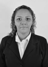 Foto de ELIENE CARLA ALVES DE ABREU