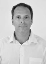 Foto de ELOISIO DA SILVA DOMINGUES