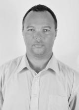 Foto de EMERSON ALVES AGUIAR