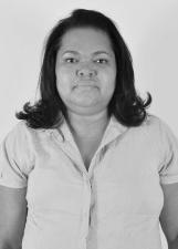 Foto de ESTER ROSA DO AMARAL DRUMOND