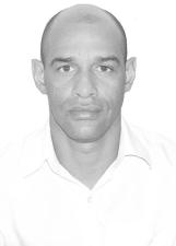 Foto de JARBAS MATIAS DA SILVA