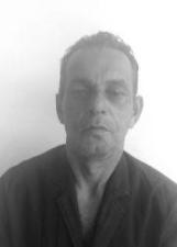 Foto de JOSÉ CARLOS BARBOSA