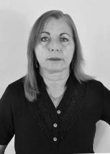 Foto de NAIR FERREIRA DE SANTANA