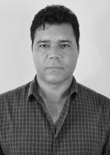 Foto de OSIAS EURÍDIO BATISTA